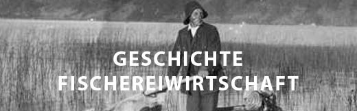 geschichte-fischereiwirtschaft