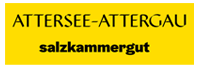 logo-attersee-attergau