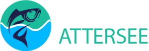 logo-fischereirevier-attersee-mobile