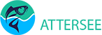 logo-fischereirevier-attersee-mobile