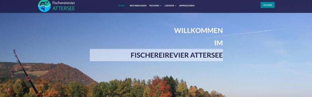 neue-webseite-intro