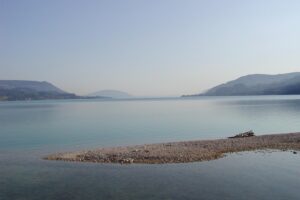 sommer-04