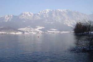 winter-02