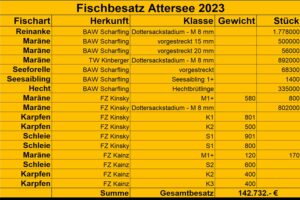 fischbesatz-attersee-2023