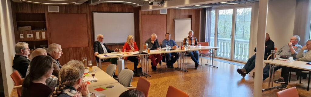 jahreshauptversammlung-intro