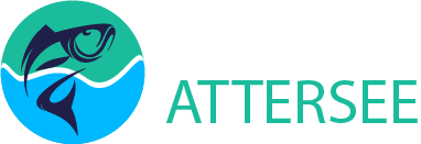 logo-fischereirevier-attersee-mobile