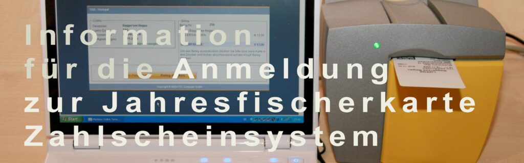 gestzliche-voraussetzung-intro